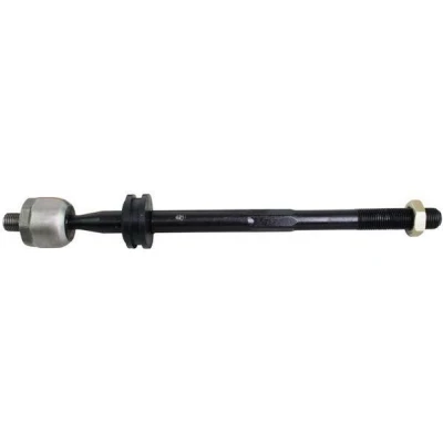 Imagem de DENCKERMANN D180179 Barra Axial da Direção Eixo dianteiro, de ambos os lados
