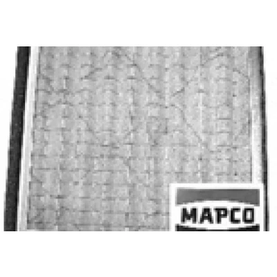 Imagem de MAPCO 66409 Filtro, ar do habitáculo Filtro de carvão ativado RENAULT: Scénic 1, Megane Scenic