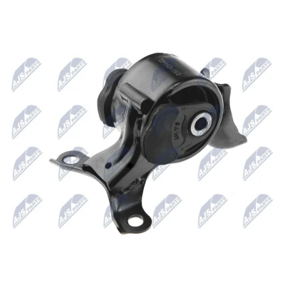 Imagem de NTY ZPS HD 103 Suporte, motor à frente, lado esquerdo Apoio hidráulico HONDA: CR V 2