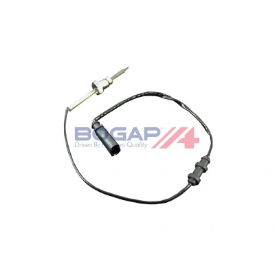 Imagem de BOGAP Sensor BMW: 5 Touring, 1 Hatchback, Hatchback A6120127