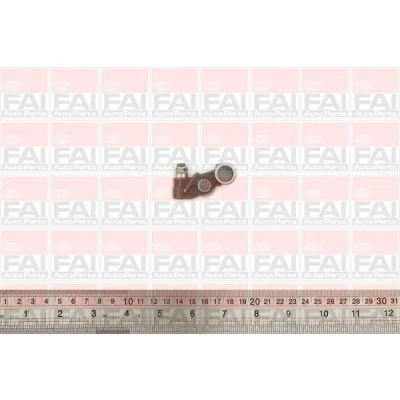 Imagem de FAI AutoParts R187S Balanceiro, distribuição