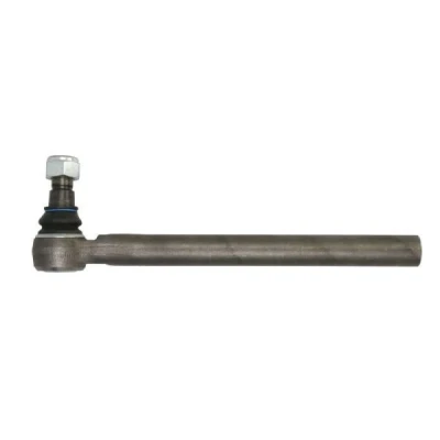 Imagem de REINHOCH RH52 A455 Rótula de direção 27mm Eixo dianteiro, lado esquerdo, direito