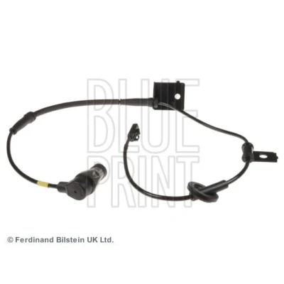 Imagem de BLUE PRINT ADG07145 Sensor de ABS Eixo dianteiro, lado direito HYUNDAI: SANTA FE 2
