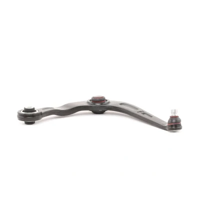 Imagem de TRW JTC950 Braço de suspensão com acessórios transversal PEUGEOT: 206 Hatchback, SW