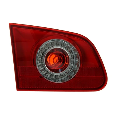 Imagem de ALKAR 2271118 Farolim esquerda parte interior P21W sem porta lâmpadas VOLKSWAGEN: Passat B6 Variant