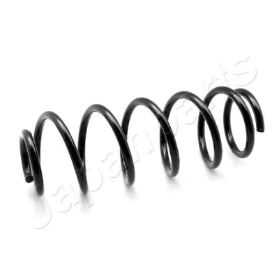 Imagem de JAPANPARTS ZC6416H Mola de suspensão Eixo traseiro