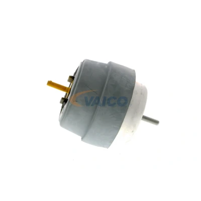 Imagem de Suporte, motor VAICO V10 3063
