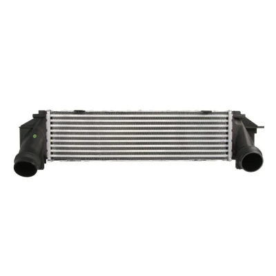 Imagem de NRF 30965 Intercooler Alumínio