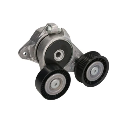 Imagem de INA 534 0309 10 Tensor, correia trapezoidal estriada