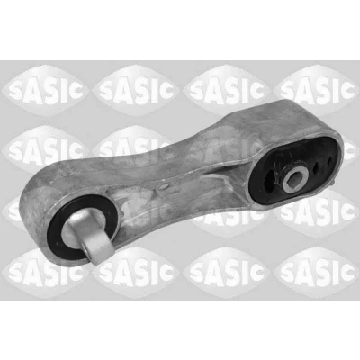 Imagem de SASIC 2706767 Suporte, motor traseira Rolamento de borracha e metal BMW: 2 Active Tourer, Gran X1, MINI: Countryman, Clubman