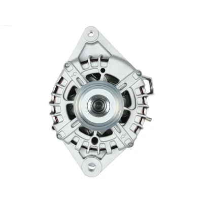 Imagem de AS PL A3502S Alternador 12V 130A