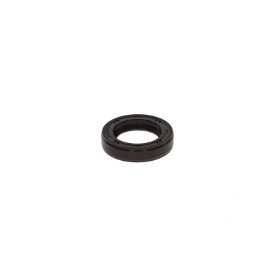 Imagem de BOSCH F 00N 200 088 Junta