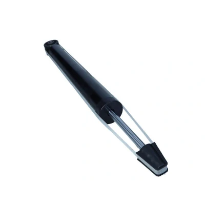 Imagem de MAXGEAR 11 1657 Amortecedor Pressão do gás Tubo duplo telescópico cavilha em cima, olhal baixo OPEL: Zafira C Tourer, Astra J GTC