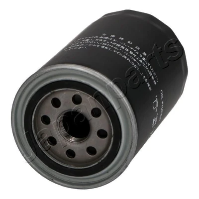 Imagem de JAPANPARTS FO 004S Filtro de óleo aparafusado TATA (TELCO): Telcoline