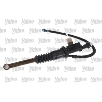 Imagem de VALEO 874490 Cilindro Mestre da Embraiagem para veículo com volante à esquerda CITROËN: Berlingo II, II Van