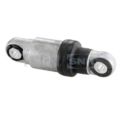 Imagem de SNR GA350.55 Polia Tensora BMW: 5 Sedan, 3 Coupe, X5