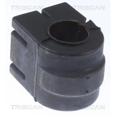 Imagem de TRISCAN 8500 16886 Casquilho de apoio, barra estabilizadora