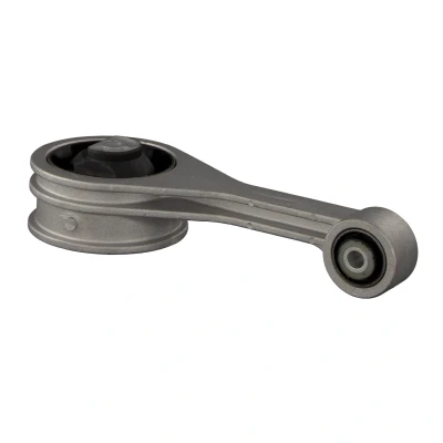 Imagem de FEBI BILSTEIN 15527 Apoio da Caixa de Velocidades traseira FORD: FIESTA 4