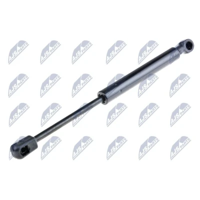 Imagem de NTY AE RE 047 Amortecedor de Capô 355 RENAULT: GRAND SCENIC 3, 3