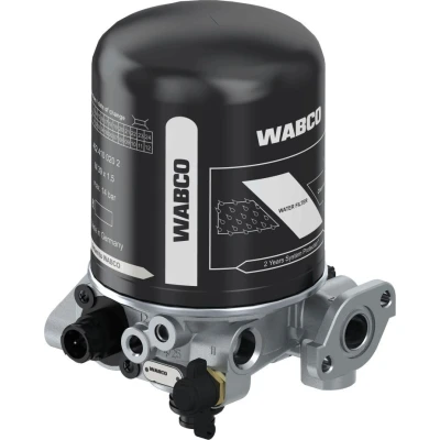 Imagem de WABCO 9324000140 Secador de ar, sistema ar comprimido