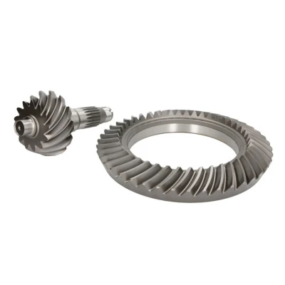 Imagem de Eixo de ataque / impulsor C.E.I 294530