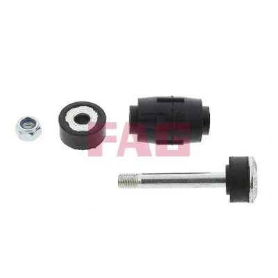 Imagem de FAG 818 0232 10 barra / escora, estabilizadora 68,00 RENAULT: Megane 1, Scenic