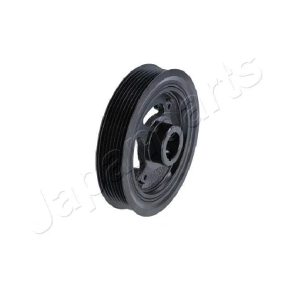 Imagem de JAPANPARTS PU 117 Polia da Cambota 145mm