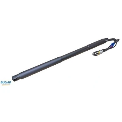 Imagem de BUGIAD BRD50727 Amortecedor da mala para veículos com abertura automática tampa bagageira traseira direita