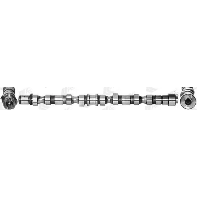 Imagem de AE CAM970 Árvore de Cames HYUNDAI: SANTA FE 2