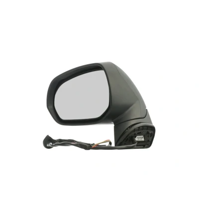 Imagem de Espelho retrovisor Blic 5402 21 031363P esquerda com subcapa elétrico aquecimento, convexo CITROËN: C4 I Grand Picasso, Picasso 1