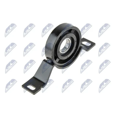 Imagem de NTY NLW VW 010 Suspensão, veio de transmissão AUDI: A3 Hatchback, VOLKSWAGEN: Golf 4
