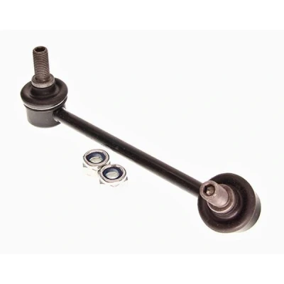 Imagem de MAXGEAR 72 4079 barra / escora, estabilizadora Eixo traseiro esquerdo MAZDA: 3 Sedan, CX 5 I, 6 Carrinha