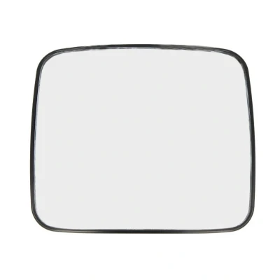 Imagem de RYWAL 6465 Vidro de espelho, espelho retrovisor exterior
