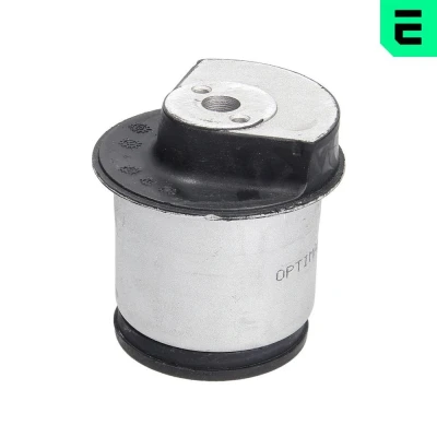 Imagem de OPTIMAL F8 7944 Bucha de Eixo traseiro OPEL: Astra H GTC, Hatchback, Van