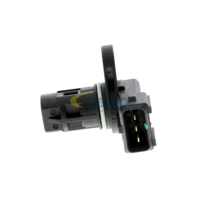 Imagem de VEMO V53 72 0116 Sensor Original Quality HYUNDAI: Tucson, ix35