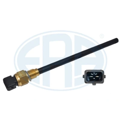Imagem de ERA 551592A Sensor com junta