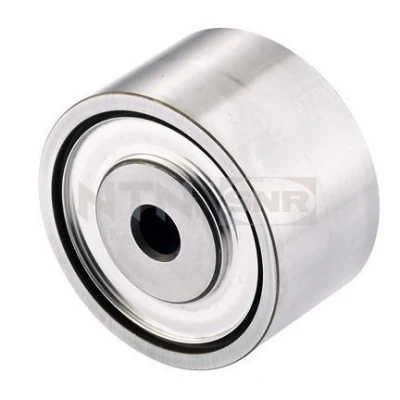 Imagem de SNR GA377.03 Polia de Desvio