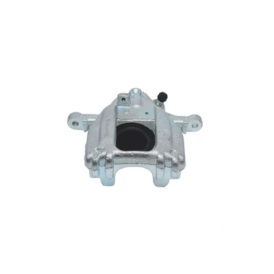Imagem de ATE 24.3511 1721.5 Pinça de travão sem suporte VOLKSWAGEN: Crafter 30 35 Minibus, 50 Van