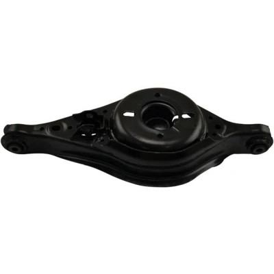Imagem de KAVO PARTS SCA 4672 Braço de suspensão Eixo traseiro direito oscilante longitudinal MAZDA: 6 SW, Hatchback