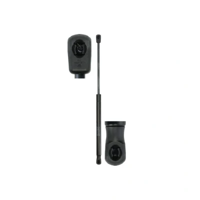 Imagem de STABILUS // LIFT O MAT 6052CM Amortecedor da mala 300 445 FIAT: Punto I Hatchback