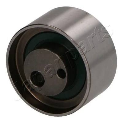 Imagem de ASHIKA 45 08 801 Rolo tensor, correia dentada SUZUKI: Vitara I SUV Cabrio, Baleno Hatchback