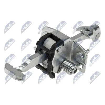Imagem de NTY EZC CT 039 Bloqueador da porta traseira, de ambos os lados CITROËN: C4 I Grand Picasso