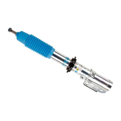 Imagem de BILSTEIN B6 Performance 35 046929 Amortecedor
