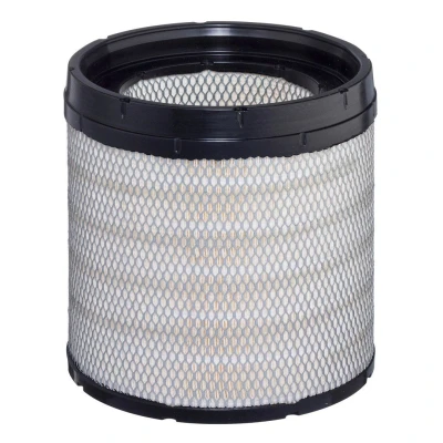 Imagem de HENGST FILTER E1720L Filtro de ar 321 307 Cartucho filtrante