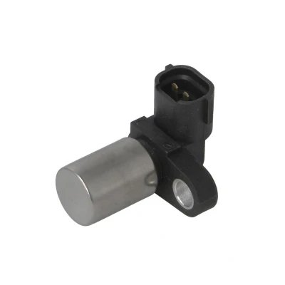 Imagem de BOSCH 0 986 280 782 Gerador de Impulsos