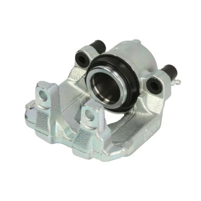 Imagem de BUDWEG CALIPER 344186 Pinça de travão BMW: 3 Touring, Coupe