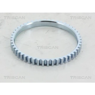 Imagem de TRISCAN 8540 25411 Anel de Sensor ABS