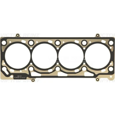 Imagem de REINZ 61 34260 00 Juntas da Cabeça do Motor 77,5 Junta de camadas metálicas VOLKSWAGEN: Golf 4, Bora Sedan, Polo III Hatchback, SEAT: Leon I Hatchback