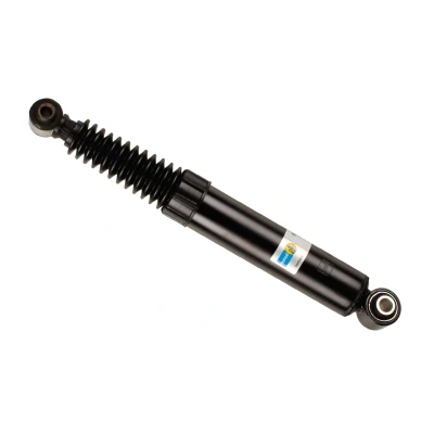Imagem de BILSTEIN B4 OE Replacement 19 225289 Amortecedor PEUGEOT: Expert II Van, CITROËN: Jumpy MPV, FIAT: Scudo Van