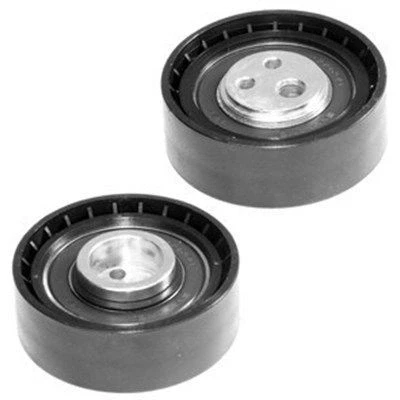 Imagem de MAGNETI MARELLI 331316170615 Polia Tensora ALFA ROMEO: 156 Sedan